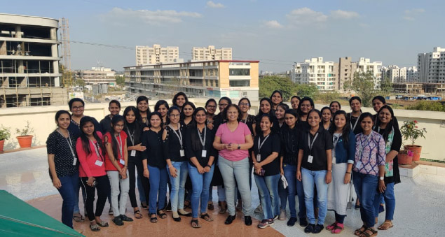 womens-day-celebrations-3