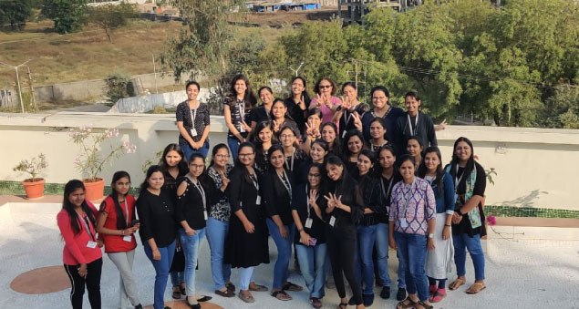 womens-day-celebrations-4