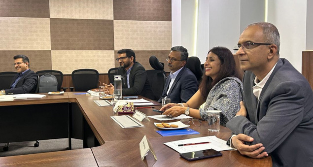 NetWeb team supporting youth empowerment through mentoring learning and development opportunities