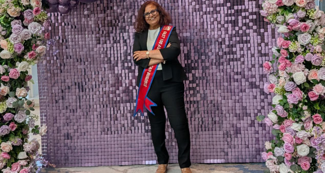 USPAACC-Event-Images-02