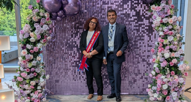 USPAACC-Event-Images-03