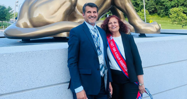 USPAACC-Event-Images-04