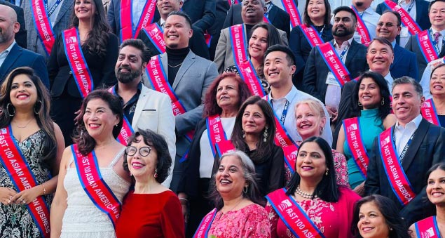 USPAACC-Event-Images-06