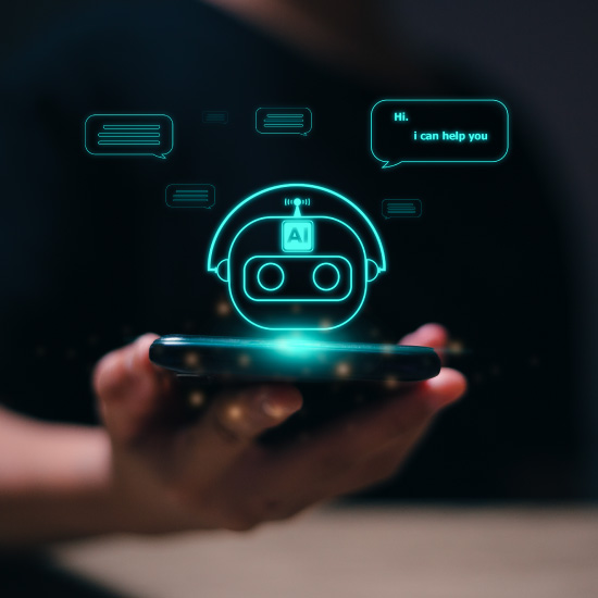 DialogIQ – Enterprise Conversational Intelligence Platform