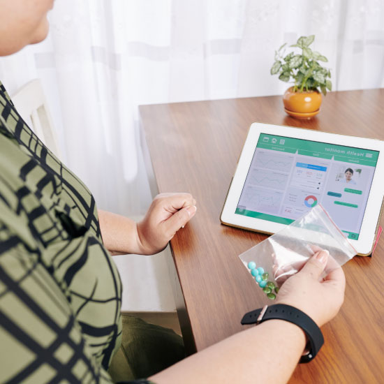 ai-voice-based-what-we-did