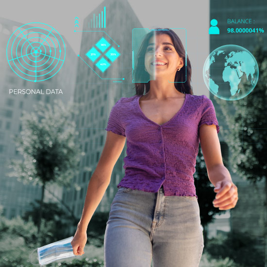 emotion-detection-what-we-did