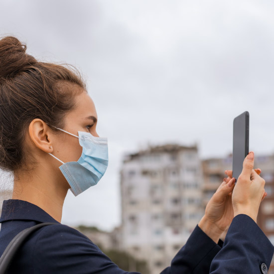 face-detection-what-we-did