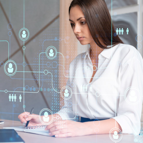 human-capabilities-analyzer-what-we-did