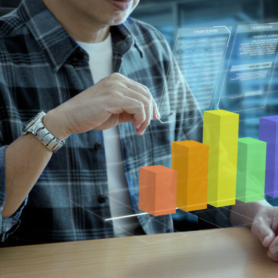 Key Performance Indicators