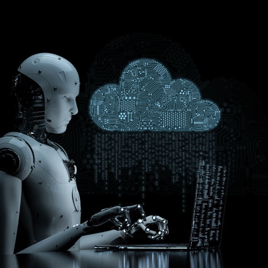 LegacyLift – AI Agent for Codebase Modernization