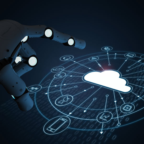 Code Modernization AI Agent