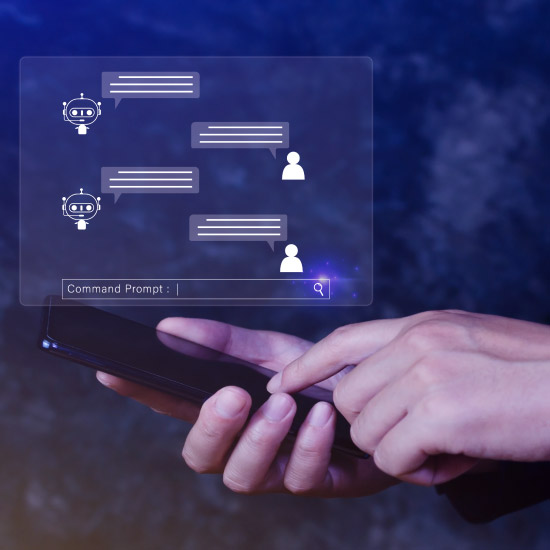 Sentiment Analysis and Prediction Tool