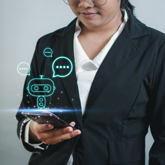 sentiment-analysis-what-we-did