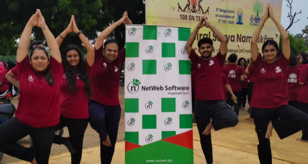 Surya Namaskar Event 2025-3