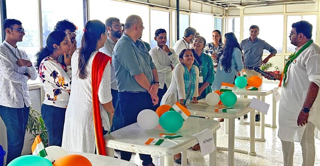 Independence-Day-Event-3