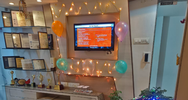 Christmas-News-and-Event-2