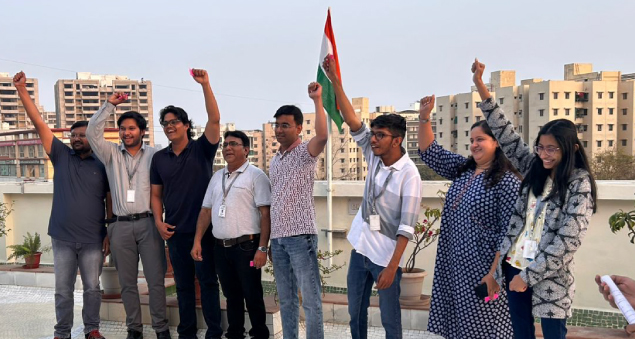 Republic-Day-News-and-Event3