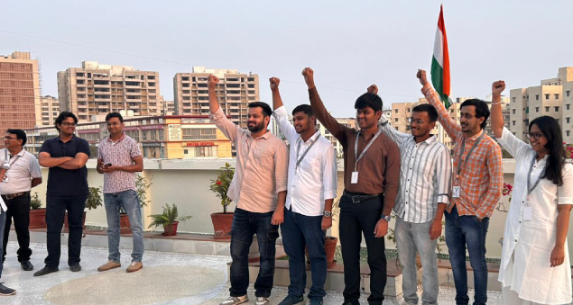 Republic-Day-News-and-Event4