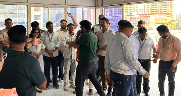 Republic-Day-News-and-Event7