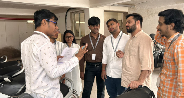 Republic-Day-News-and-Event8