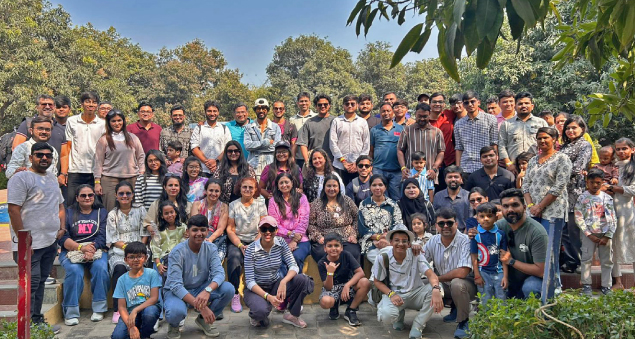 Camp-Dilly-Picnic-News-and-Event-1