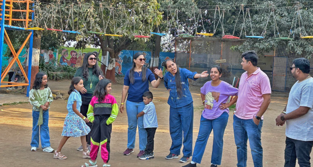 Camp-Dilly-Picnic-News-and-Event-3