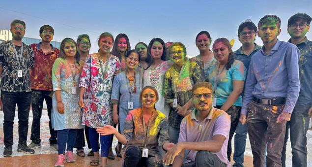 Holi-News-and-Event-2