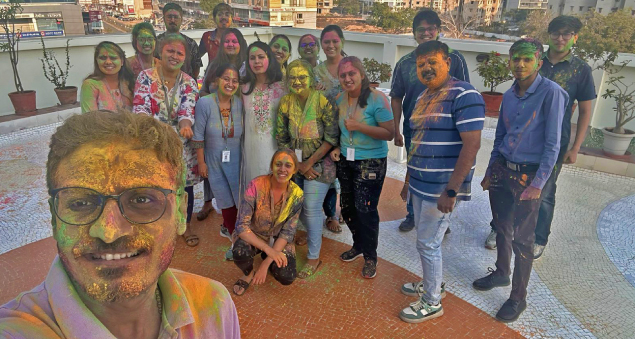 Holi-News-and-Event-4