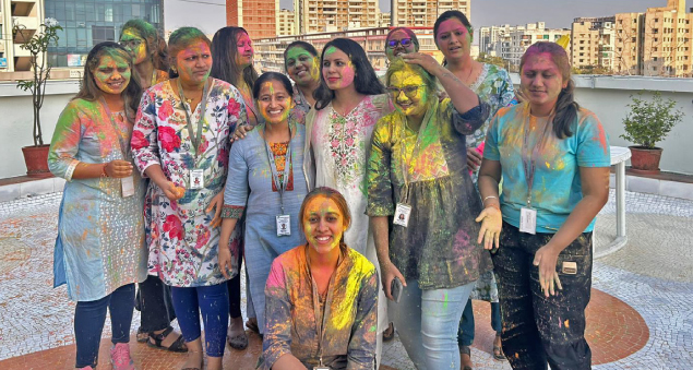 Holi-News-and-Event-5