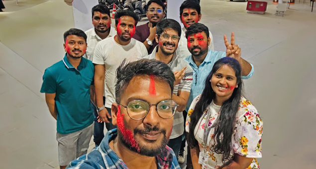 Holi-News-and-Event-7