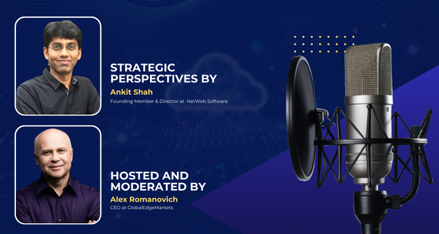 Legacy Rules, New Intelligence: Rejuvenating Business Logic with AI