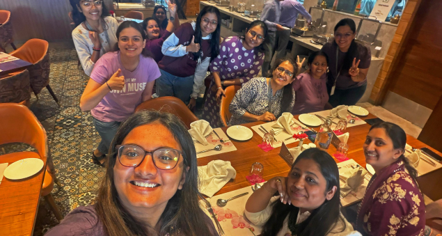 Women's-Day-News-and-Event-5