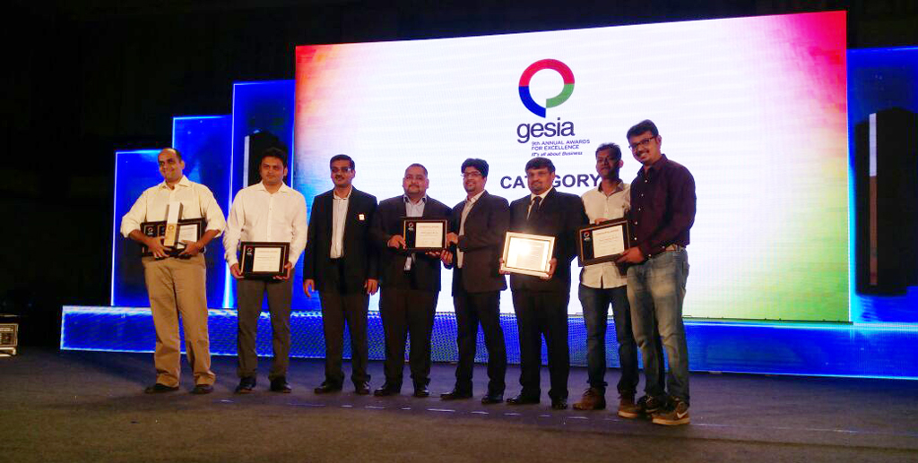 best-innovative-ict-solution-3-2016