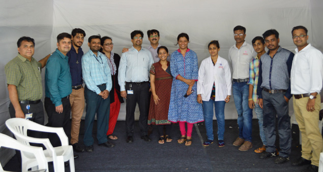 blood-donation-camp-netweb-5-2016