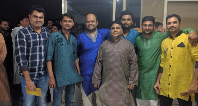 dusherra-celebrations-netweb-2