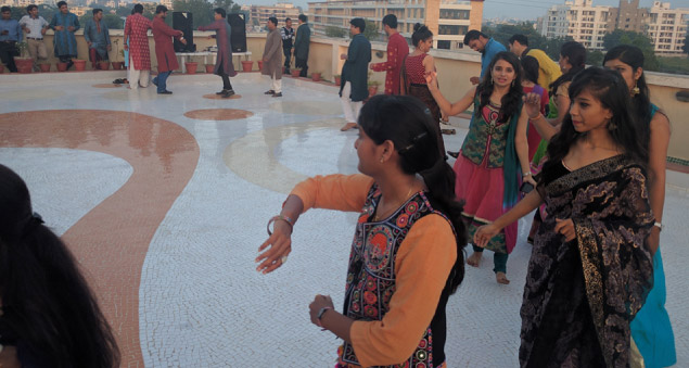 dusherra-celebrations-netweb-3
