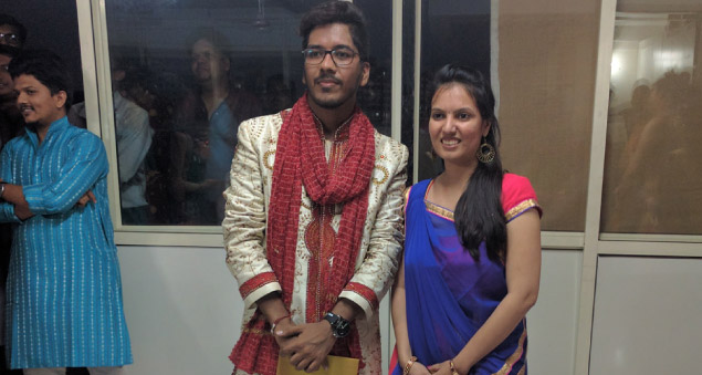 dusherra-celebrations-netweb-5