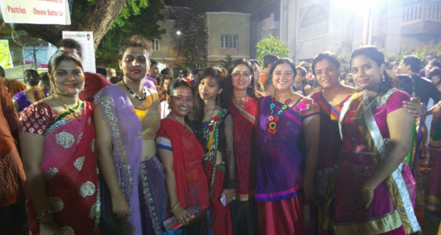 navaratri-celebration-3