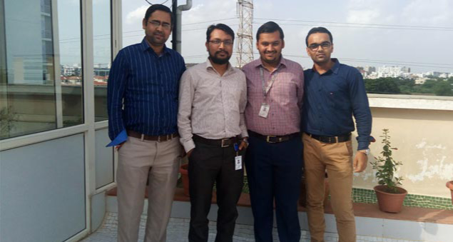 netweb-celebrated-independence-day-4