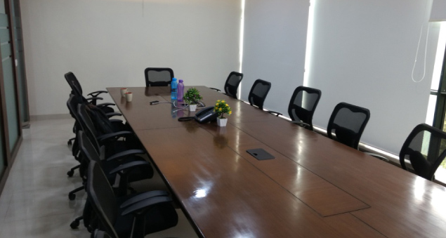 netweb-inaugurates-pune-office-1