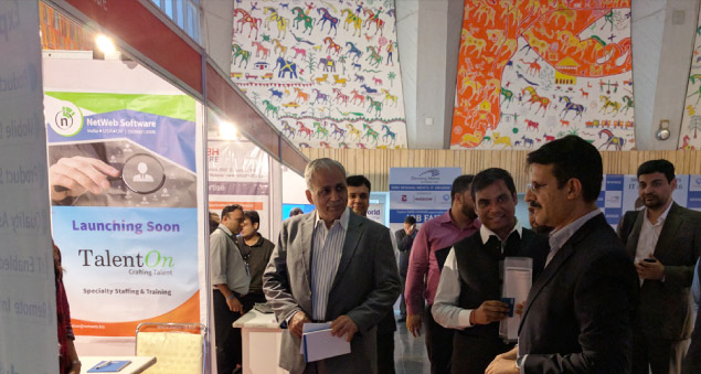 shri-dewang-mehta-it-awards-2016-3