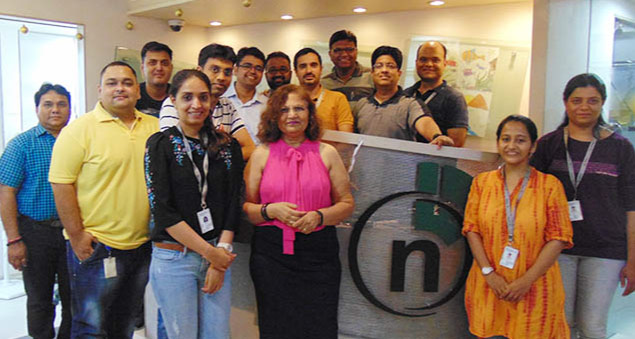 20th-foundation-day-5