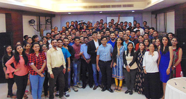 20th-foundation-day-7