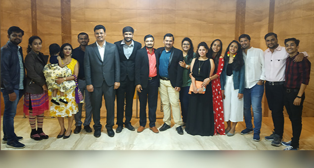annual-day-celebration-4