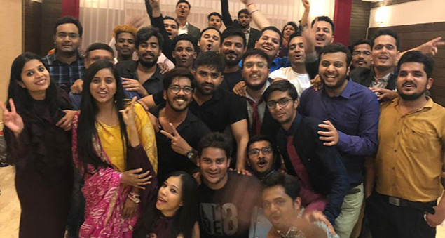 annual-day-celebration-5