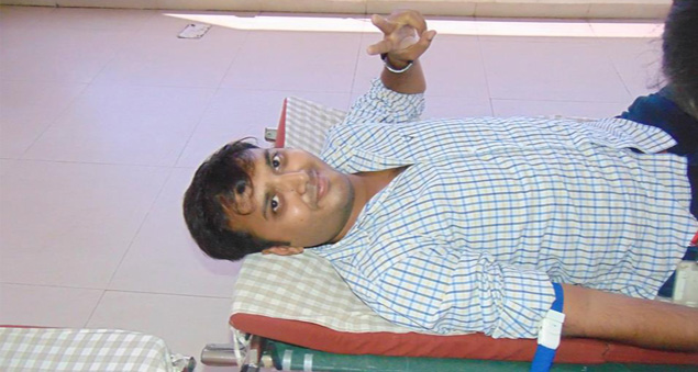 blood-donation-drive-2-2018