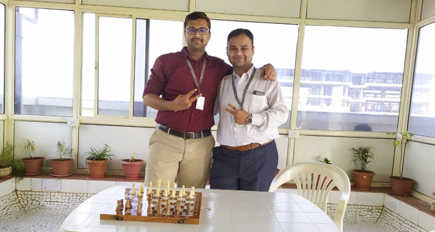 chess-tournament-2020-4