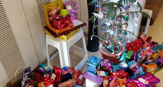 christmas-celebration-2018-2