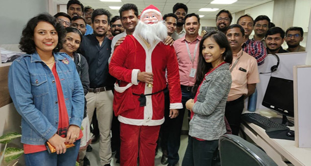 christmas-celebration-2018-3