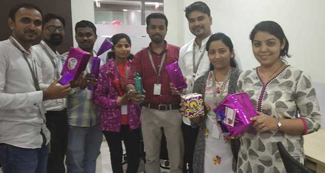 christmas-celebration-2018-4